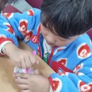 세상을 보는 신기한 과학실험 이미지