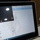 은게임장 이미지