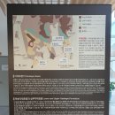 낫개약수터 이미지