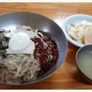 춘천막국수 네이버블로그