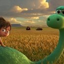 알로큰농장 이미지