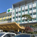 김천제일병원 | 김천제일병원 출산후기