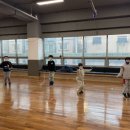 KSA 스포츠클럽 이미지