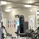 해오름휘트니스센터 이미지