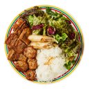 서초 장어타운 | 강남역 맛집 모음 | 직장인 점심 추천 top10 | 한식 일식 혼밥 모음집