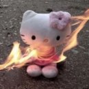 백골 | 철원 백골회관 고기 예약 및 메뉴 3사단 면회 후기