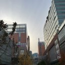 마리오아울렛 1관