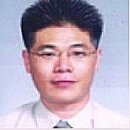 대치위슬런학원
