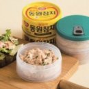 쿡담 인사이트
