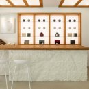 자연담은한약국 이미지