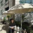 방화역 1번출구 이미지