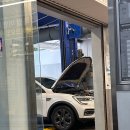 공임나라 도림점 이미지