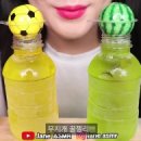 홍유 - 달성군 과학마을로1길 2 | 홍유