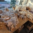 꽈배기맛집 이미지