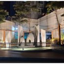 반월당삼정그린코아경로당 이미지