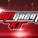 KT 이미지