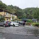 양지말길 이미지