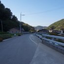 봉두경로당 이미지