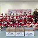 김해삼성어린이집 이미지