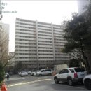 삼각산로 이미지