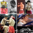 정무체육관 이미지