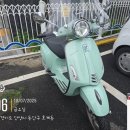 베스파헬스 이미지