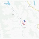 장죽마을회관 이미지