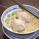 홍콩미각 이미지