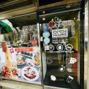 CU백석점 이미지