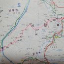 신12-2교 이미지