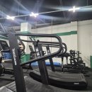 크로스핏 파무짐 이미지