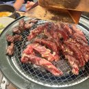 (주)대양물류 이미지