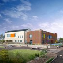 내외 건축사사무소 이미지