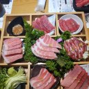 참치는못참치 이미지