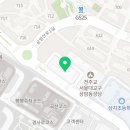 밀로아트미술교습소