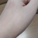 돈키호테 | 일본 | 드럭스토어 | 돈키호테 | 추천템 | 후기 🇯🇵🛍