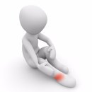 다올한의원 이미지