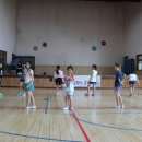 인천해원초등학교 이미지