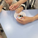 시립솔지어린이집 이미지