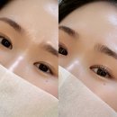 뷰티샵 | 광주 계림동 속눈썹 펌 추천 프리미엄 뷰티샵 후기