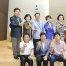 도시건설 이미지