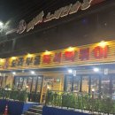 도라무통 | 천안 즉석 떡볶이 도라무통즉석떡볶이 다녀온 후기