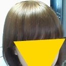 아빠피자 이미지