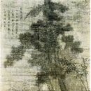 한일양식