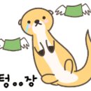 플럼마트 이미지