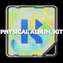 뮤즈라이브 - 음성군 대하4길 10 | 뮤즈라이브