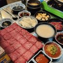 대학로막창 네이버블로그