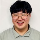 서귀포시장애인보조기기대여센터 이미지