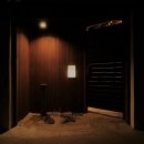 스테이 아모 | 📍 감성숙소 모음 (2) : 경주독채 실내자쿠지 숙소모음