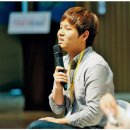 협동조합 성북신나 이미지